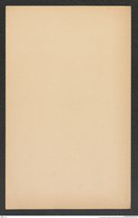 k.k. naturhistorisches Hofmuseum, Intendanzakten 1885-1896 (Hauer), Aktenzahl Z.489/1892, Seite 4
